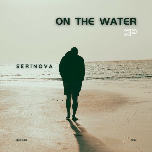  SERINOOn the Water (2025) 