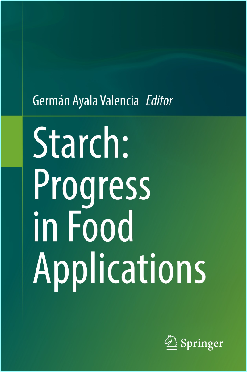 [Image: ME16OC3R_o.png]