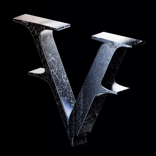 Frannz, Sdietz — Voyager V (2026)