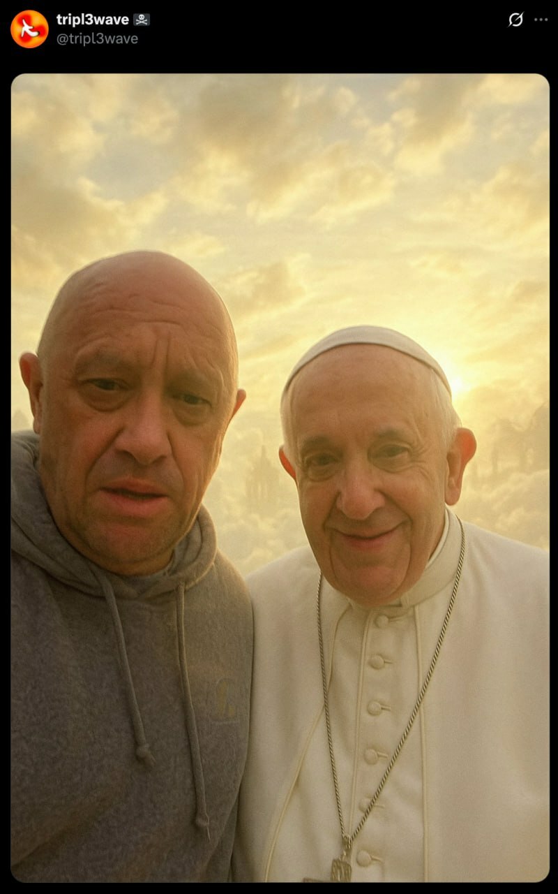 https://images4.imagebam.com/e2/30/3c/ME11DQFZ_o.jpg