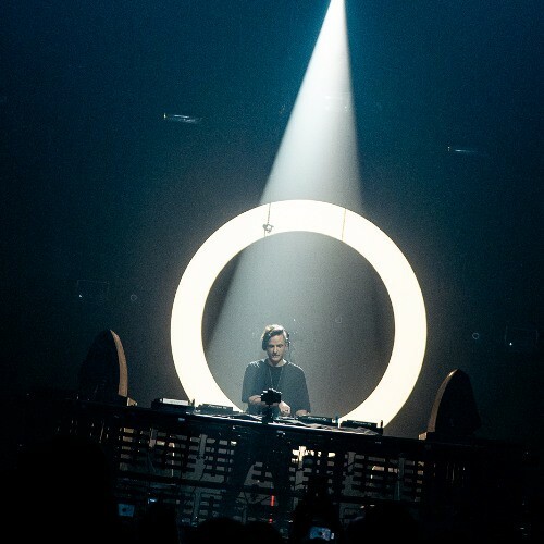  Orkidea - Radio Unity (October 2025) (2025-10-18) 