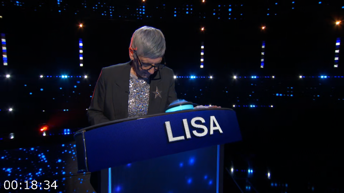 [Image: ME16OFIM_o.png]