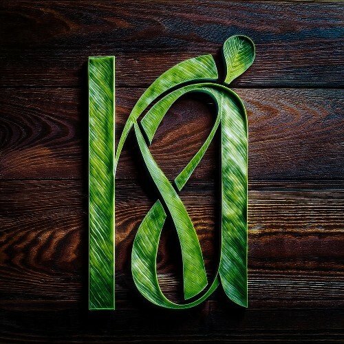  LARSa - After The Rave (2025) 