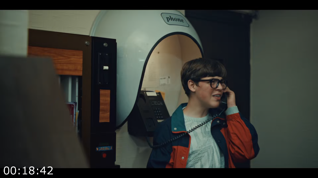 [Image: ME180GDS_o.png]