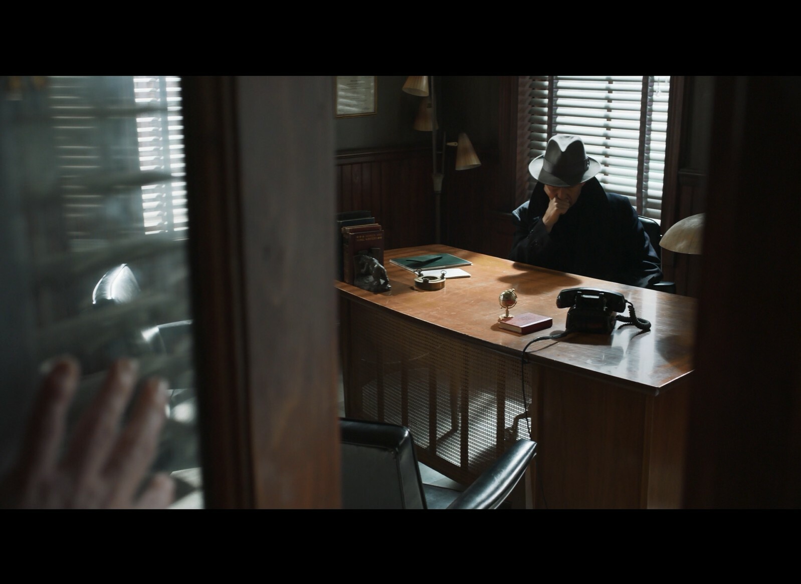 screenshot022.jpg
