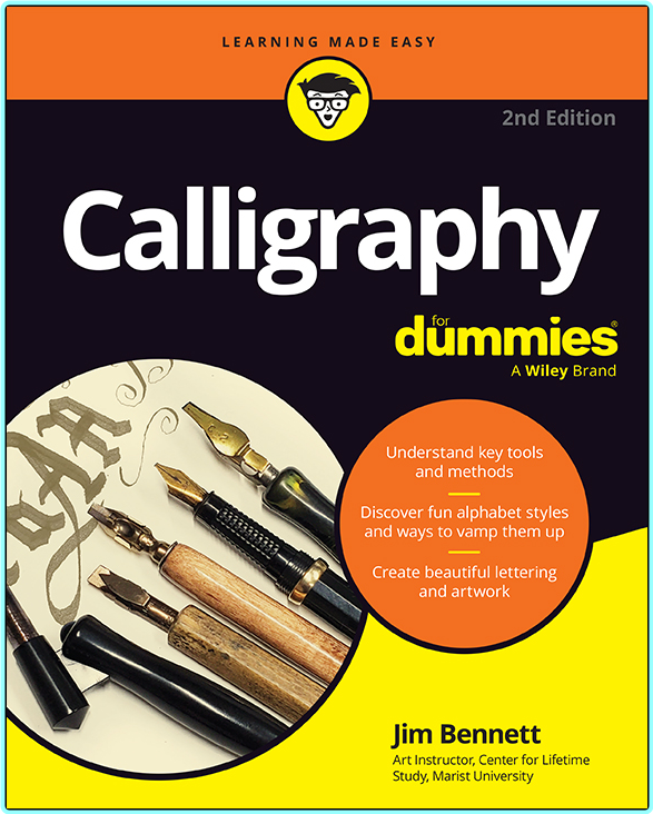 [Image: ME17LEVX_o.png]