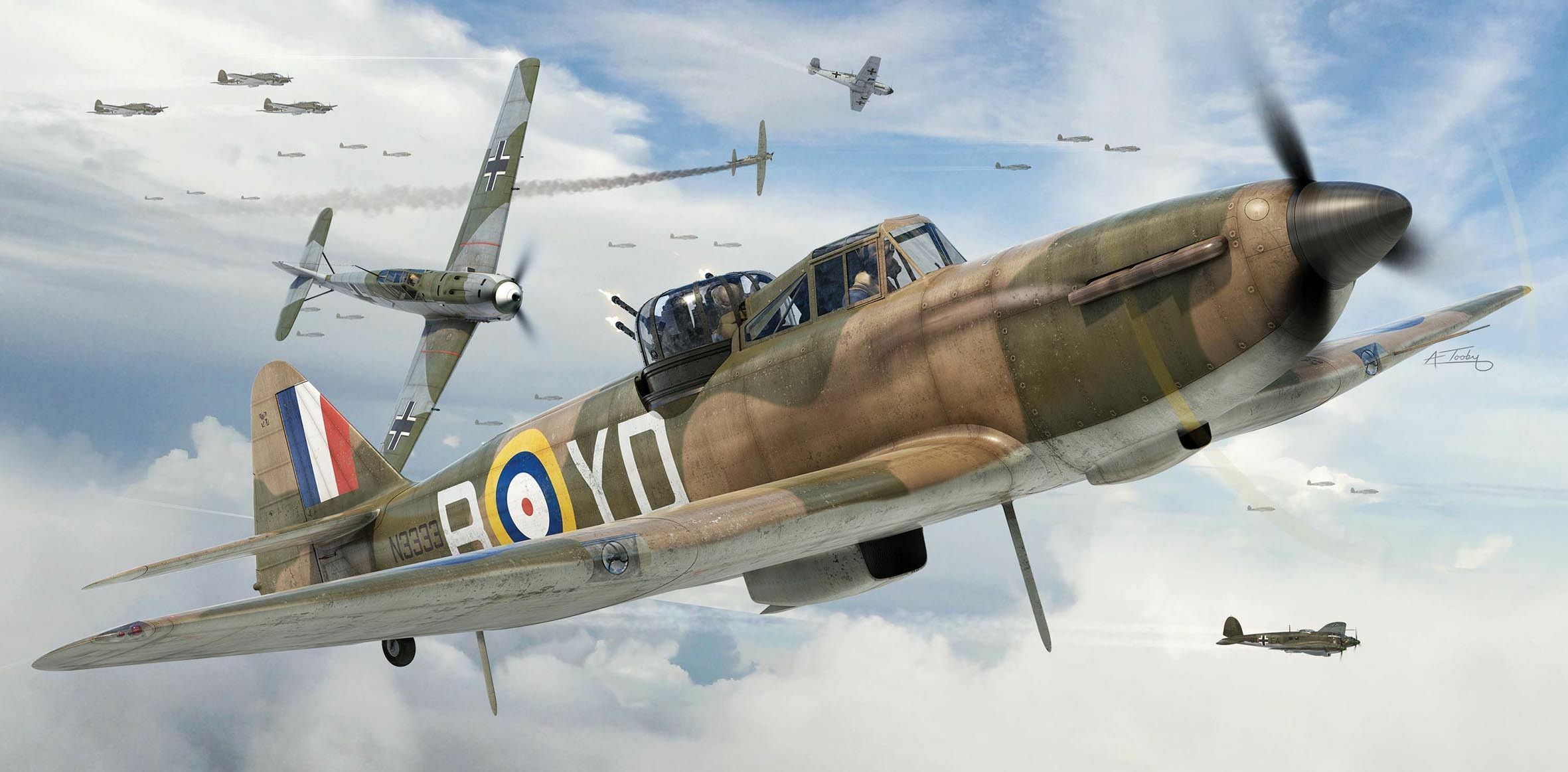 ME126MTW_o.jpg
