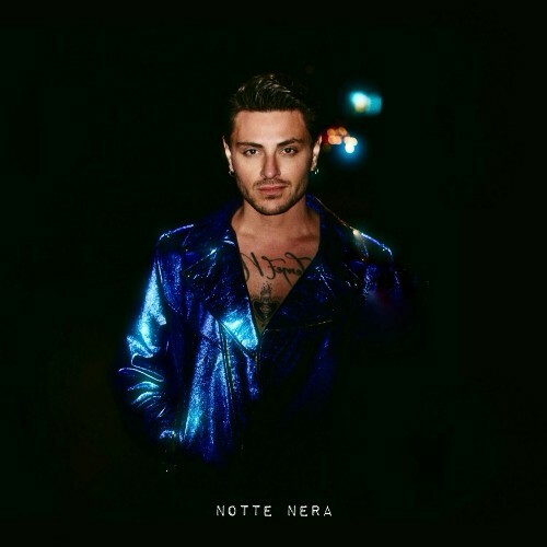  Virginio - Notte Nera (2024)  METYLPU_o