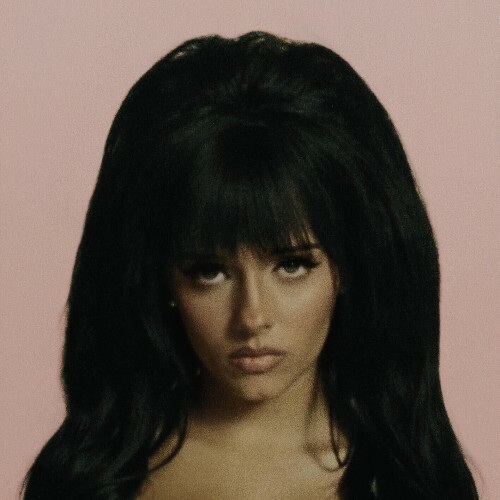  Jessie Murph - Sex Hysteria (2025) 