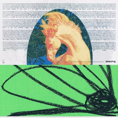 K-H1 — Sintetika (2026)