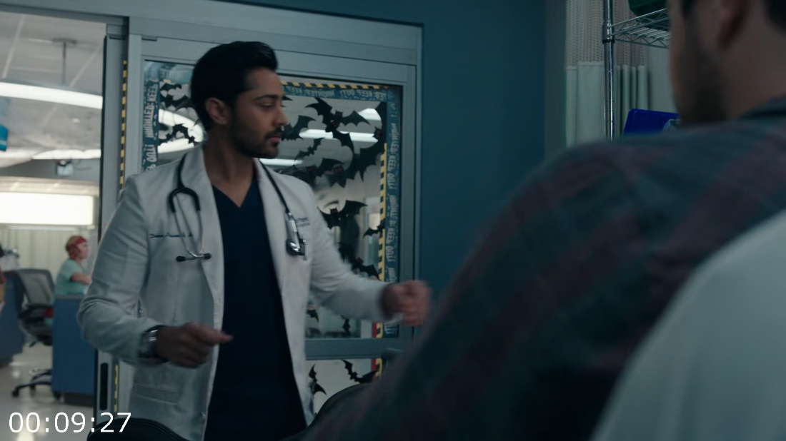 [Image: ME16XWSK_o.png]