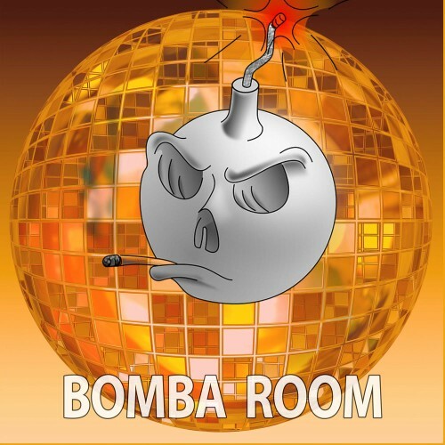  Sweet World - Cosmic Wave (2025) 