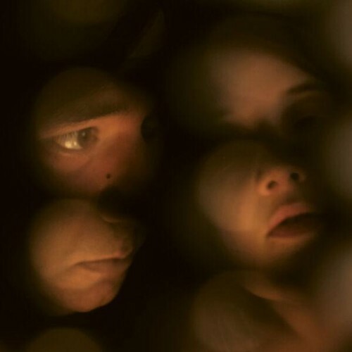 Gichard — Chins For Lefty (2026)
