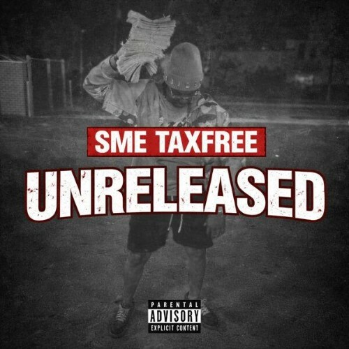  SME TaxFree - Unreleased (2026) 