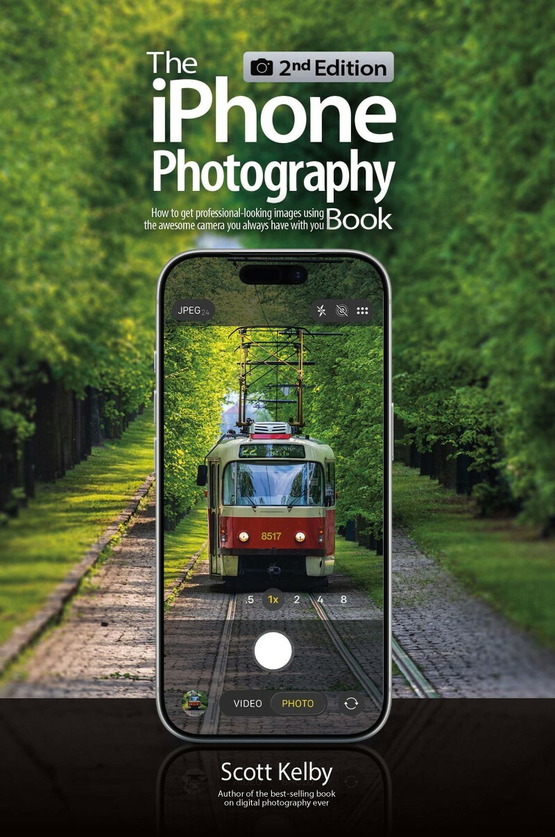 The IPhone Photography Book 2nd Edition By Scott Kelby EpubNonfiction (Scott Kelby) The IPhone Photography Book 2nd Edition By Scott Kelby EpubNonfiction (Scott Kelby)