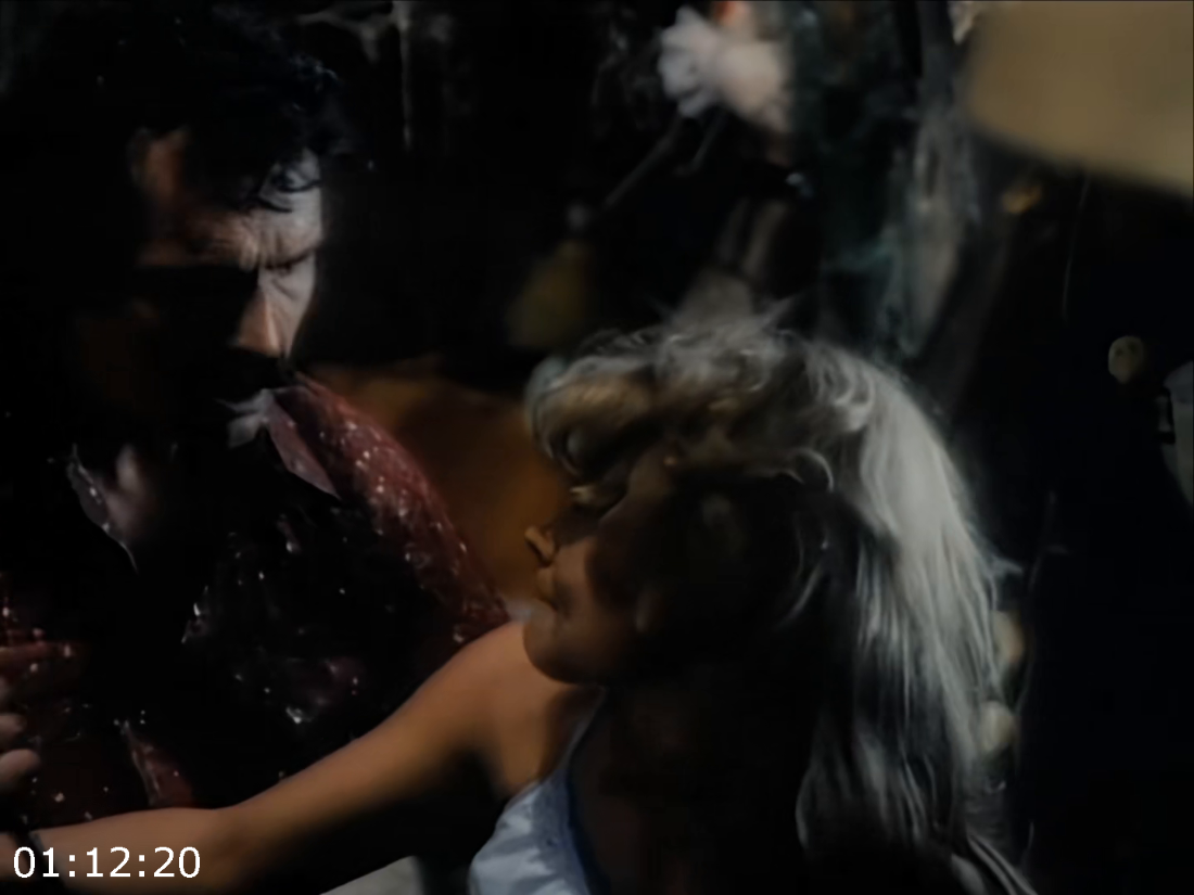 [Kép: ME1B5EGL_o.png]