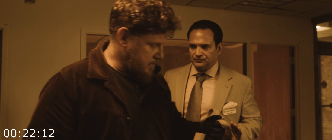 [Kép: ME19YLDY_o.png]