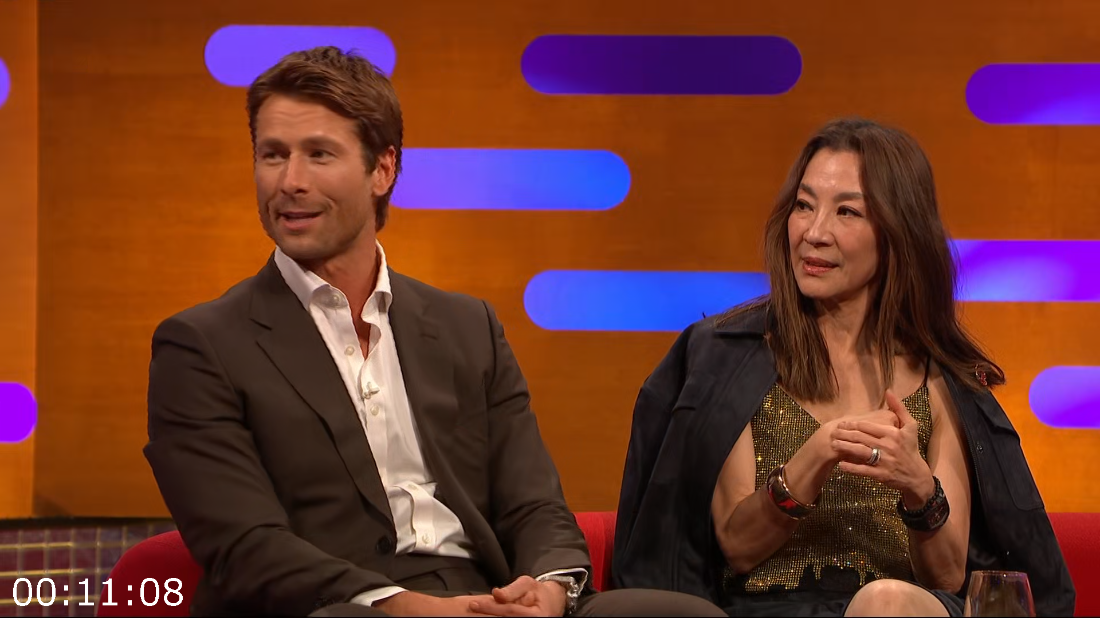 [Image: ME17I2YF_o.png]