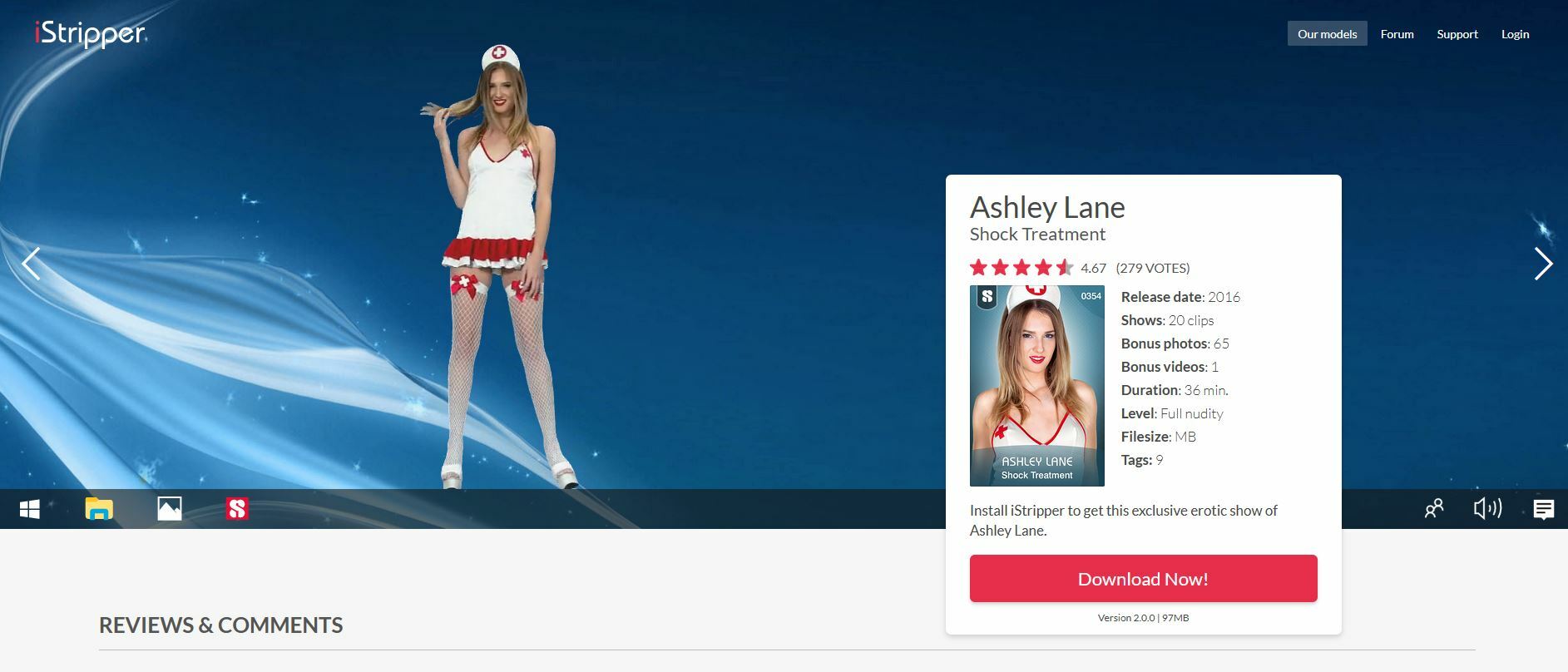 ashley lane, ashley l and miss lane in answer #2176198