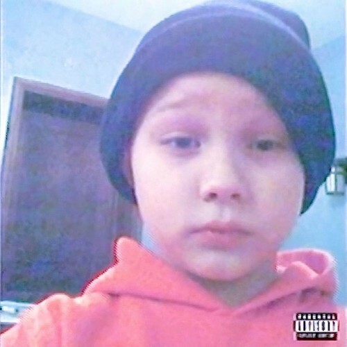  Nettspend - early life crisis (2026) 