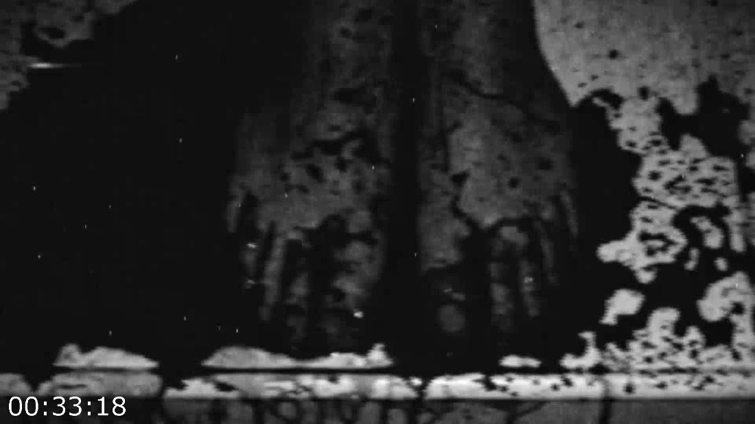 [Kép: ME19GOVZ_o.png]