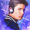 One Tree Hill