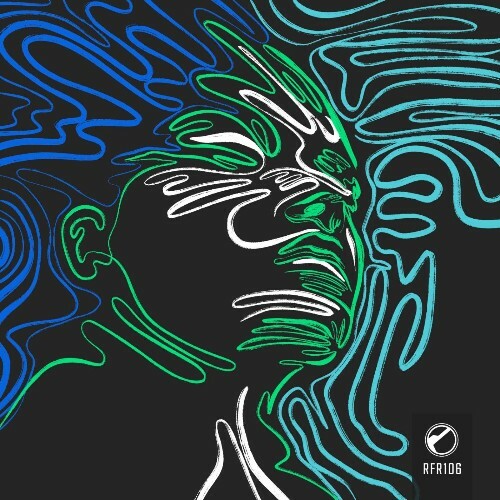  Sheik (AR) - Feel The Bass (2025) 