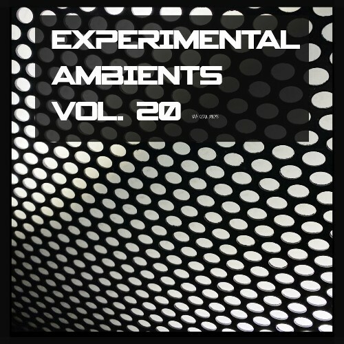 Experimental Ambients, Vol. 20 (2024)