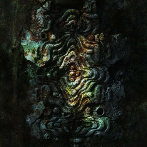  al dente / Jek / djfix - PS-OP001 (2026) 