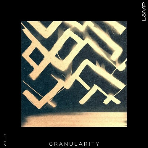  Granularity, Vol. 9 (2024) 