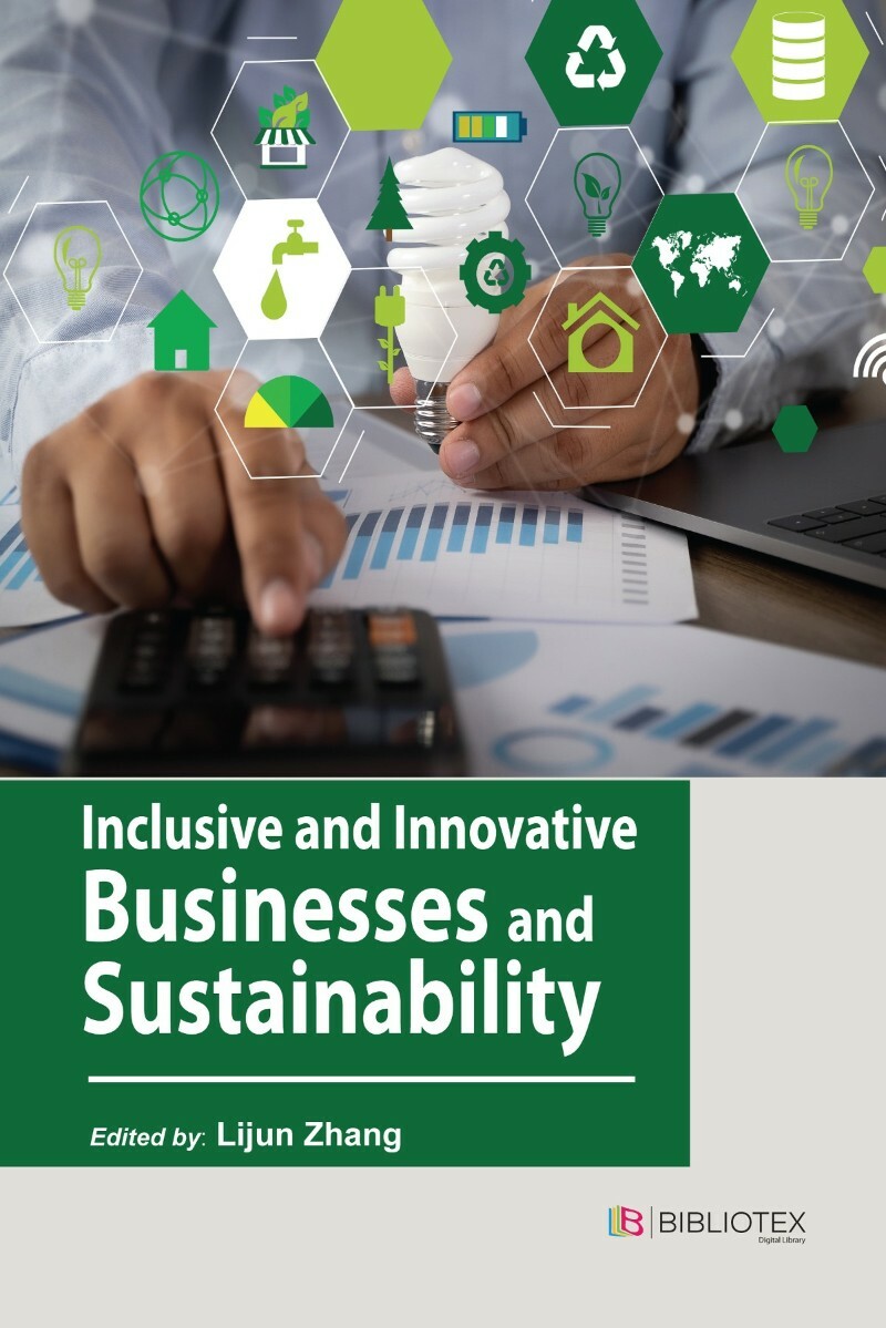 [Image: ME1977LC_o.jpg]