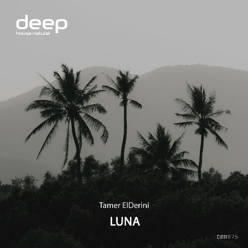  Tamer ElDerini - Luna (2026) 