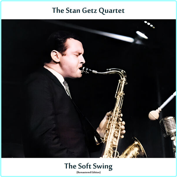 [Image: ME18C70L_o.png]