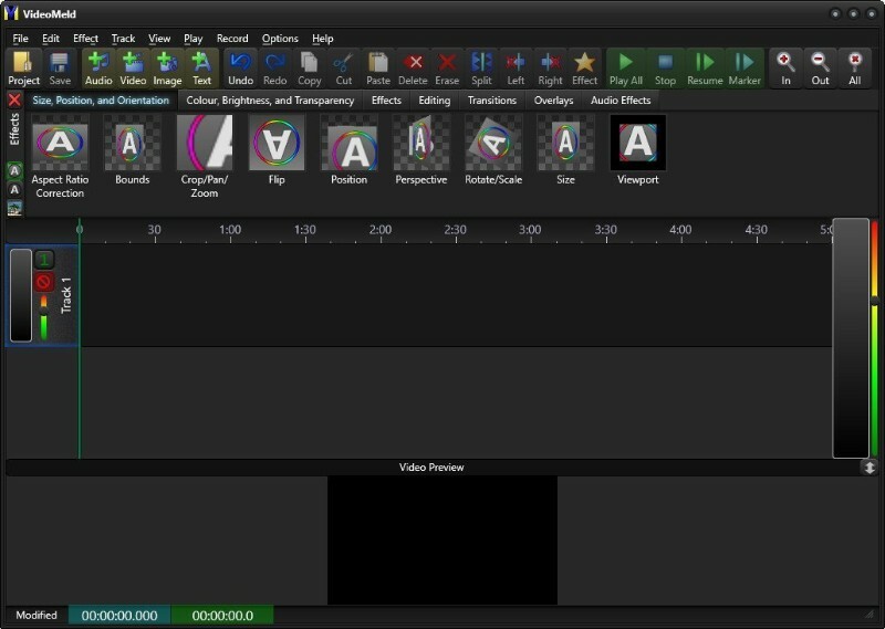 [Kép: ME1B3A79_o.jpg]