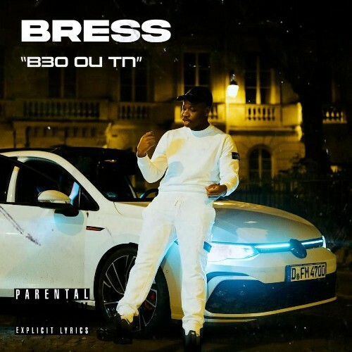  Bress - B30 Ou TN (2026) 
