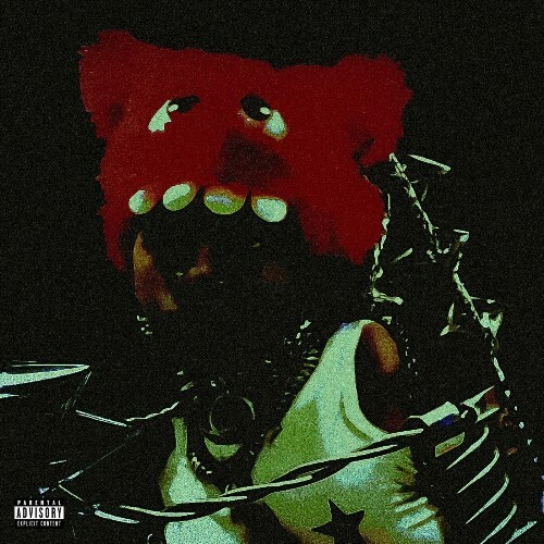  Junii - JINX! (2025) 