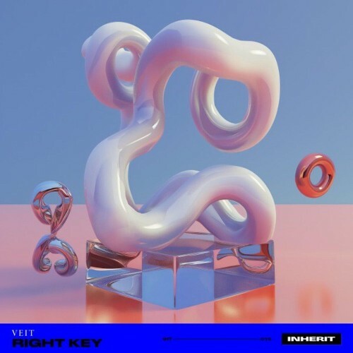  Veit - Right Key (2024) MP3 MEVG7PK_o