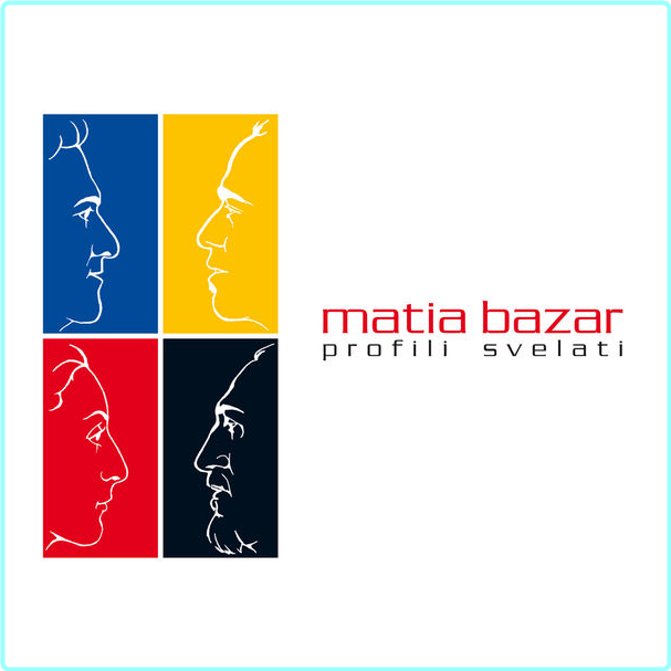 [Image: ME16OGJ2_o.png]