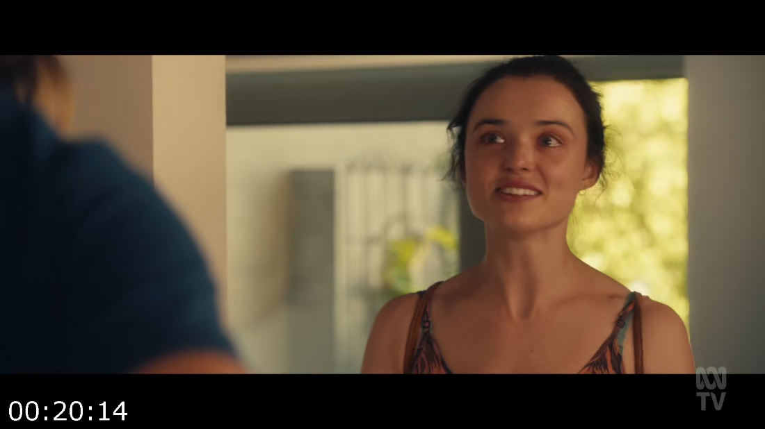 [Image: ME16LDTO_o.png]