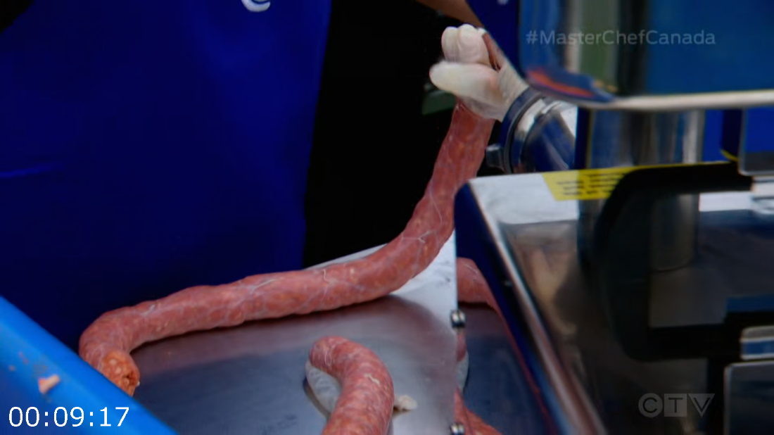 [Image: ME16R2AC_o.png]