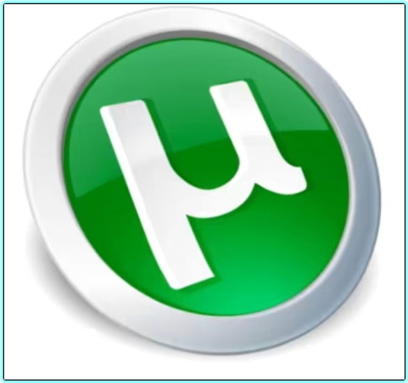 [Image: ME18D78W_o.png]