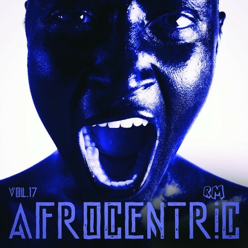  Afrocentric, Vol.17 (2026) 