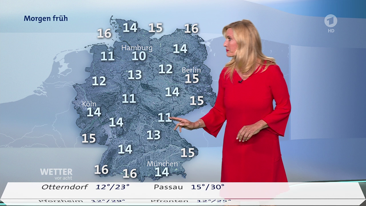 Claudia Kleinert - °ARD Wetter vor acht° 17.07.2024 - 76X Caps_55.png