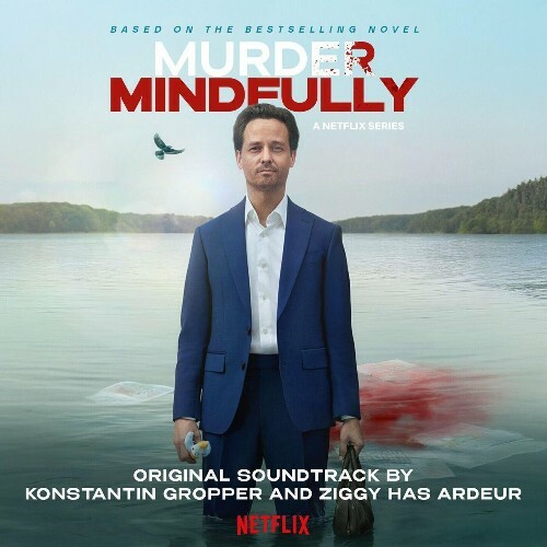  Murder Mindfully (Original Soundtrack) (2024) 