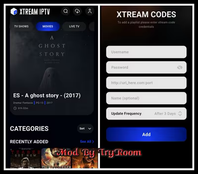 [Image: ME18WN4Z_o.png]