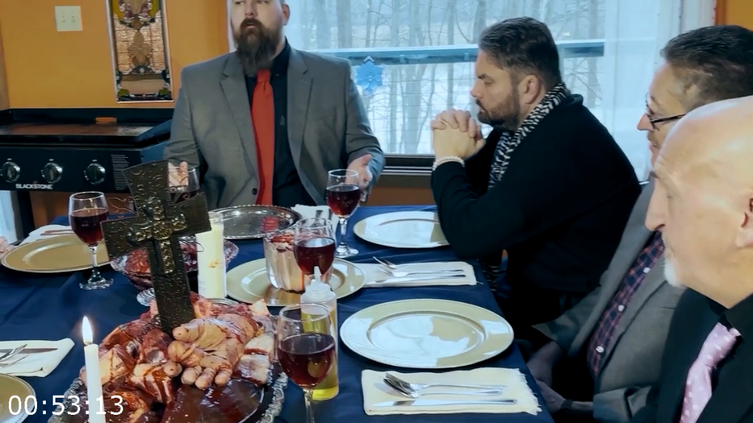 [Kép: ME1BER24_o.png]