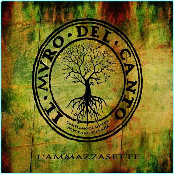 [Image: ME17IXS3_o.png]