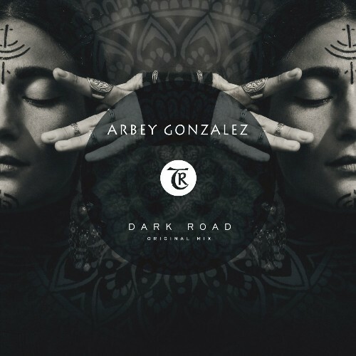  Arbey Gonzalez - Dark Road (2024) 