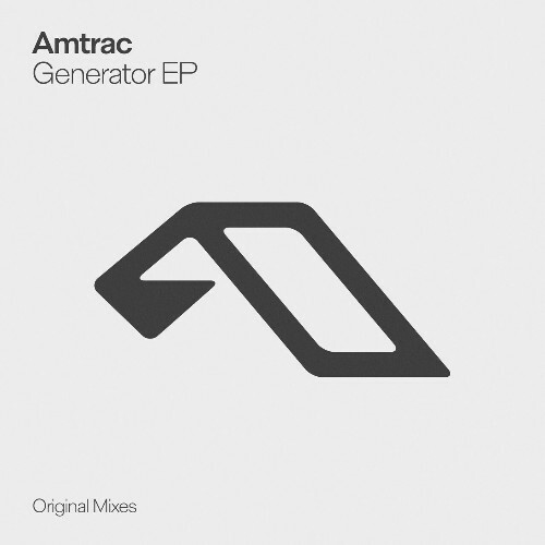  Amtrac - Generator (2025) 