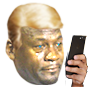 ME122319_o.png